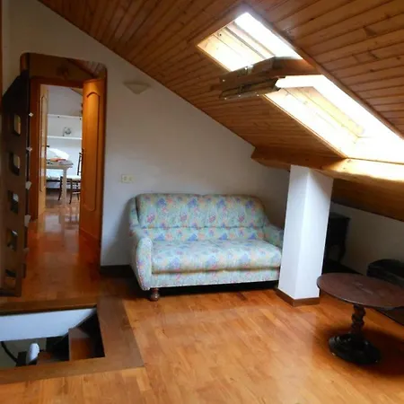 A Relaxing Surrounded By Olive Holiday home